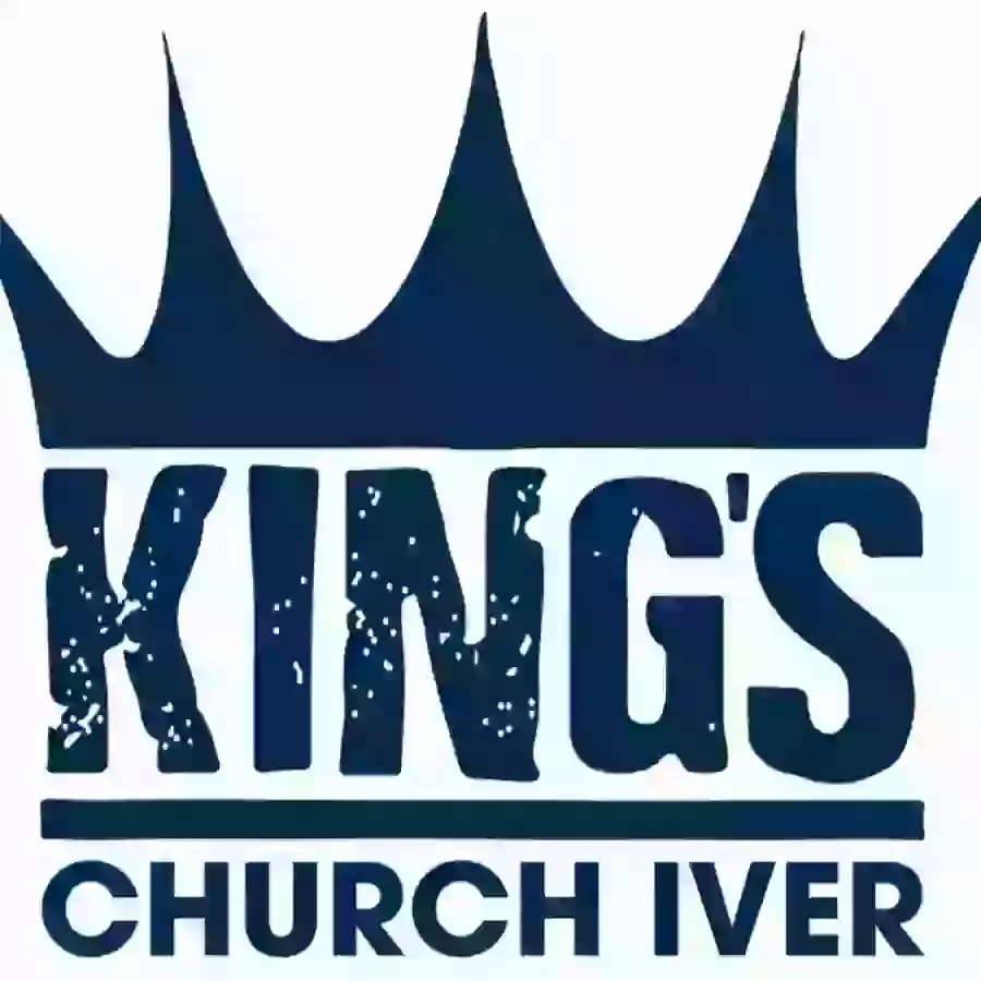 Our Logo
